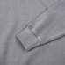 Louis Vuitton Hoodies for MEN #9999925921