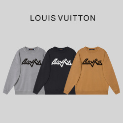 Louis Vuitton Hoodies for MEN #9999925921