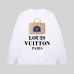 Louis Vuitton Hoodies for MEN #9999925922