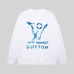 Louis Vuitton Hoodies for MEN #9999925924