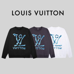 Louis Vuitton Hoodies for MEN #9999925924