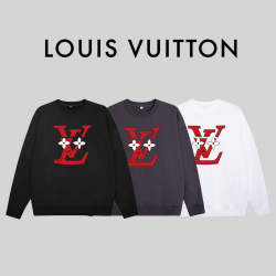 Louis Vuitton Hoodies for MEN #9999925925
