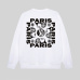 Louis Vuitton Hoodies for MEN #9999925927
