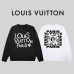 Louis Vuitton Hoodies for MEN #9999925927