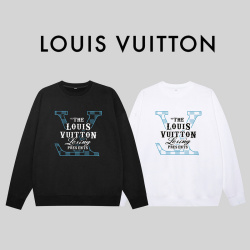 Louis Vuitton Hoodies for MEN #9999925928