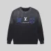 Louis Vuitton Hoodies for MEN #9999925930