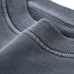 Louis Vuitton Hoodies for MEN #9999925935