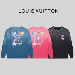 Louis Vuitton Hoodies for MEN #9999926258