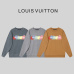 Louis Vuitton Hoodies for MEN #9999926260