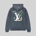 Louis Vuitton Hoodies for MEN #9999926267