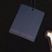 Louis Vuitton Hoodies for MEN #9999926566