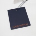 Louis Vuitton Hoodies for MEN #9999926883