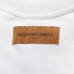 Louis Vuitton Hoodies for MEN #9999926884