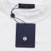 Louis Vuitton Hoodies for MEN #9999926885