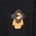 Louis Vuitton Hoodies for MEN #9999926886