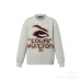 Louis Vuitton Hoodies for MEN #9999926952