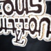 Louis Vuitton Hoodies for MEN #9999926953