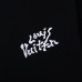 Louis Vuitton Hoodies for MEN #9999926963