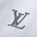Louis Vuitton Hoodies for MEN #9999926964