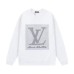 Louis Vuitton Hoodies for MEN #9999926969