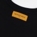 Louis Vuitton Hoodies for MEN #9999926979