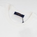 Louis Vuitton Hoodies for MEN #9999926980