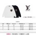 Louis Vuitton Hoodies for MEN #9999926980
