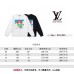 Louis Vuitton Hoodies for MEN #9999926981