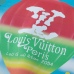 Louis Vuitton Hoodies for MEN #9999926982
