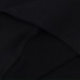 Louis Vuitton Hoodies for MEN #9999926983