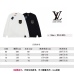 Louis Vuitton Hoodies for MEN #9999926984
