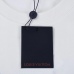 Louis Vuitton Hoodies for MEN #9999926985