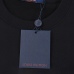 Louis Vuitton Hoodies for MEN #9999926986