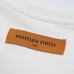 Louis Vuitton Hoodies for MEN #9999926987