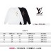 Louis Vuitton Hoodies for MEN #9999926987