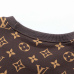 Louis Vuitton Hoodies for MEN #9999927368