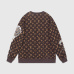 Louis Vuitton Hoodies for MEN #9999927368