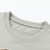 Louis Vuitton Hoodies for MEN #9999927369
