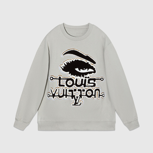 Louis Vuitton Hoodies for MEN #9999927369