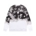 Louis Vuitton Hoodies for MEN #9999927380