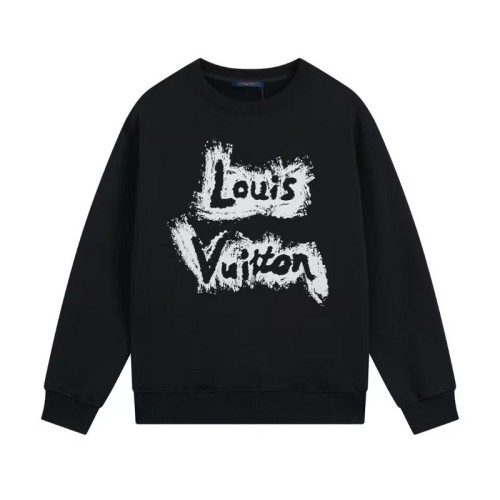 Louis Vuitton Hoodies for MEN #9999927381