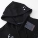 Louis Vuitton Hoodies for MEN #9999927382