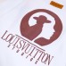 Louis Vuitton Hoodies for MEN #9999927391