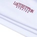 Louis Vuitton Hoodies for MEN #9999927391