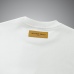 Louis Vuitton Hoodies for MEN #9999927705