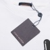 Louis Vuitton Hoodies for MEN #9999927706