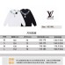 Louis Vuitton Hoodies for MEN #9999927707