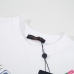 Louis Vuitton Hoodies for MEN #9999927708