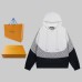 Louis Vuitton Hoodies for MEN #9999927744