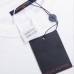 Louis Vuitton Hoodies for MEN #9999927760